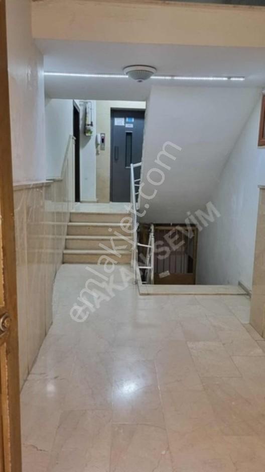 Vadi Maldia'dan Hasanbey'de 3+1 Satılık Daire! — fotoğraf 14