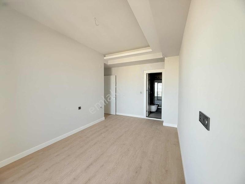 Yıldırım In En Prestijli Projesinde Satılık 2+1 Daire — fotoğraf 2