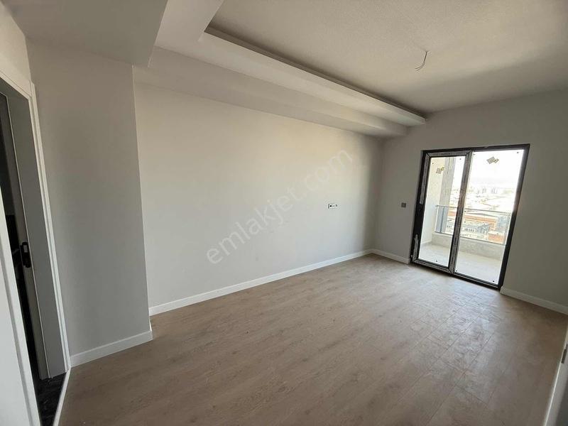 Yıldırım In En Prestijli Projesinde Satılık 2+1 Daire — fotoğraf 4