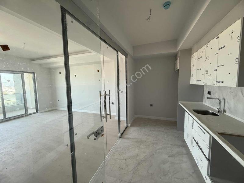 Yıldırım In En Prestijli Projesinde Satılık 2+1 Daire — fotoğraf 6