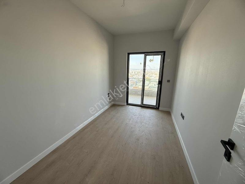 Yıldırım In En Prestijli Projesinde Satılık 2+1 Daire — fotoğraf 7
