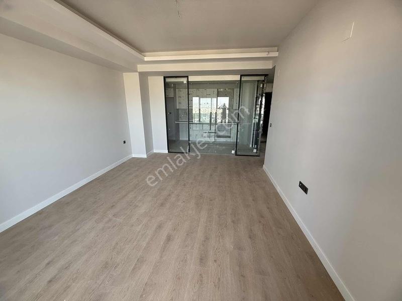 Yıldırım In En Prestijli Projesinde Satılık 2+1 Daire — fotoğraf 8