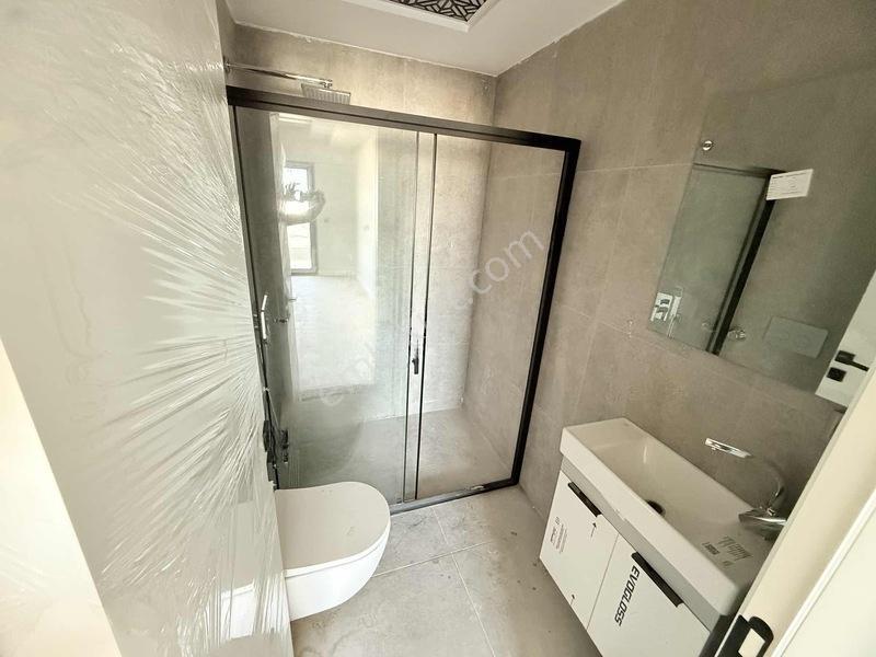Yıldırım In En Prestijli Projesinde Satılık 2+1 Daire — fotoğraf 9