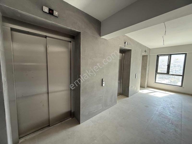 Yıldırım In En Prestijli Projesinde Satılık 2+1 Daire — fotoğraf 10