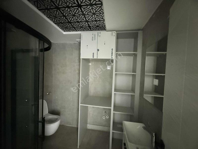 Yıldırım In En Prestijli Projesinde Satılık 2+1 Daire — fotoğraf 11