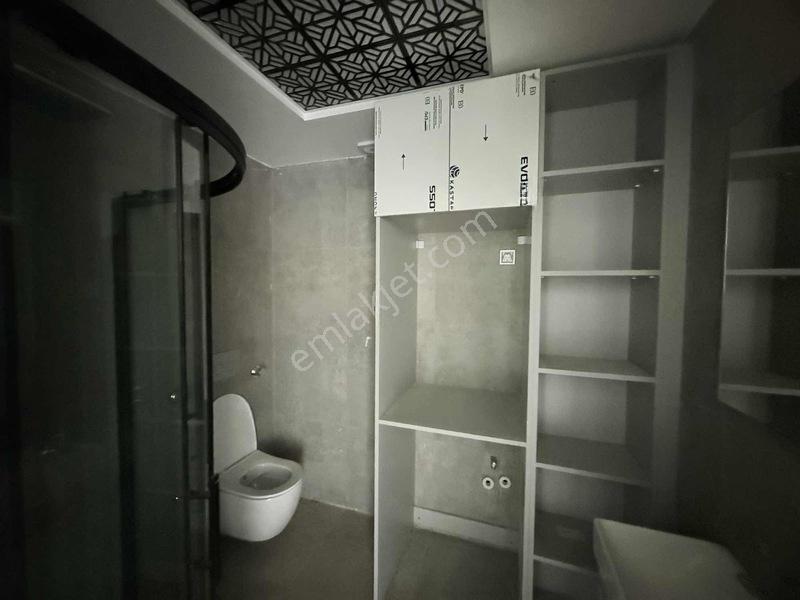 Yıldırım In En Prestijli Projesinde Satılık 2+1 Daire — fotoğraf 12