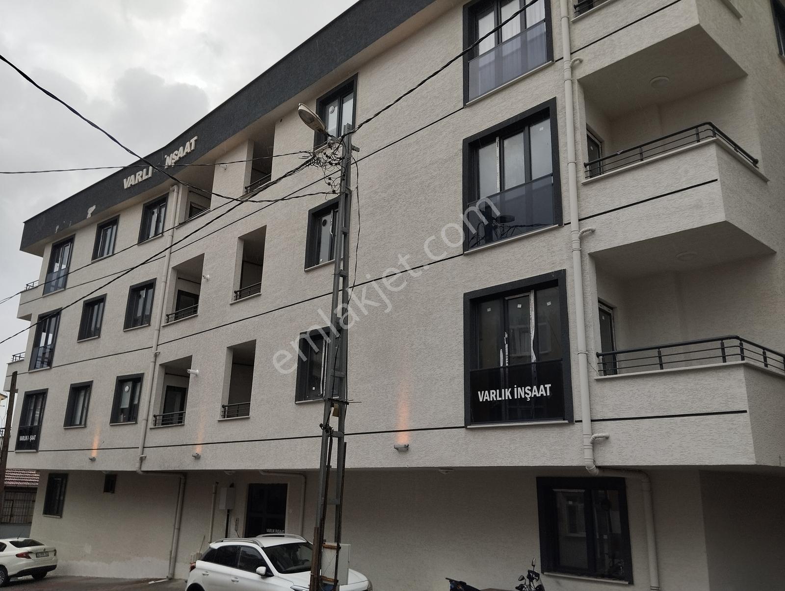 Sancaktepe Oturuma Hazır Satılık Dubleks
