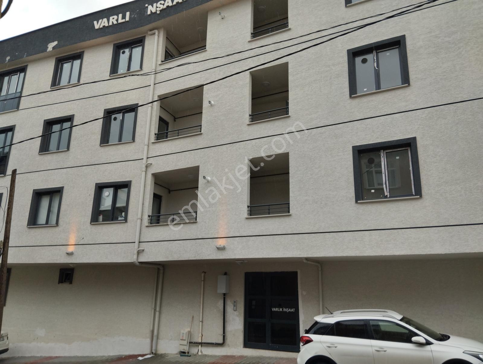 Sancaktepe Oturuma Hazır Satılık Dubleks — fotoğraf 2