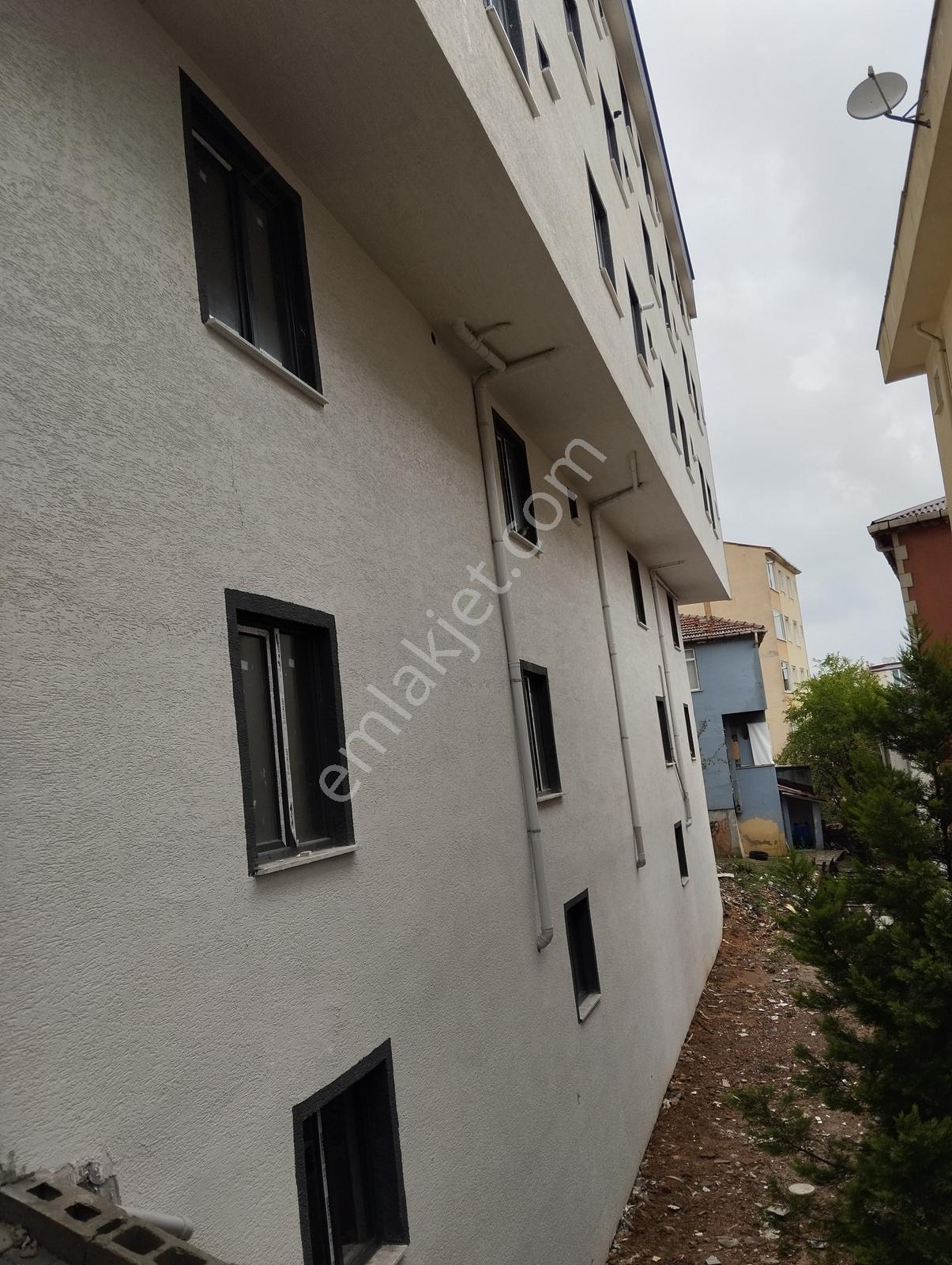 Sancaktepe Oturuma Hazır Satılık Dubleks — fotoğraf 4