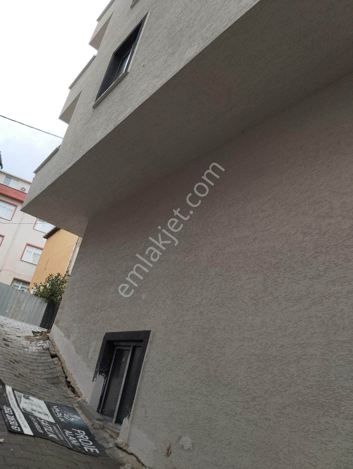 Sancaktepe Oturuma Hazır Satılık Dubleks — fotoğraf 5