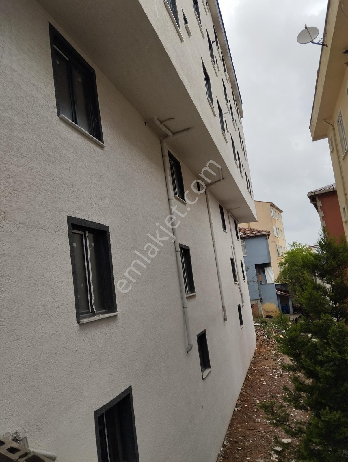 Sancaktepe Oturuma Hazır Satılık Dubleks — fotoğraf 6