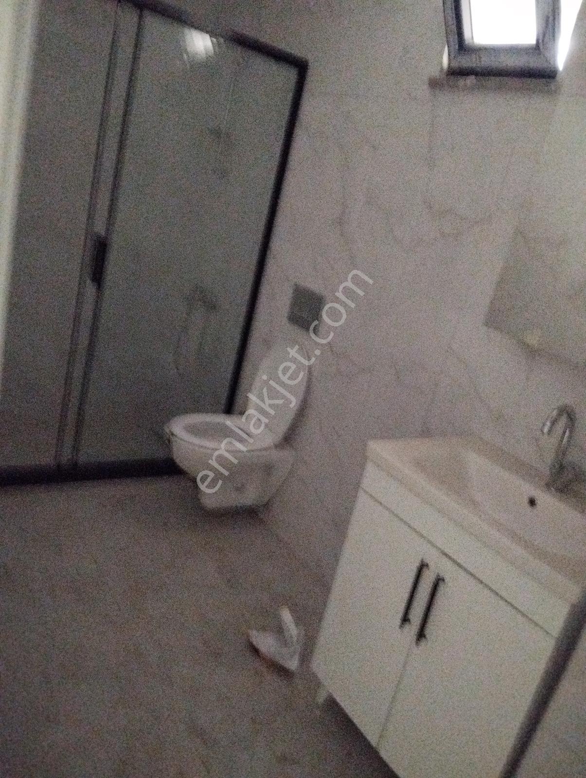 Sancaktepe Oturuma Hazır Satılık Dubleks — fotoğraf 9