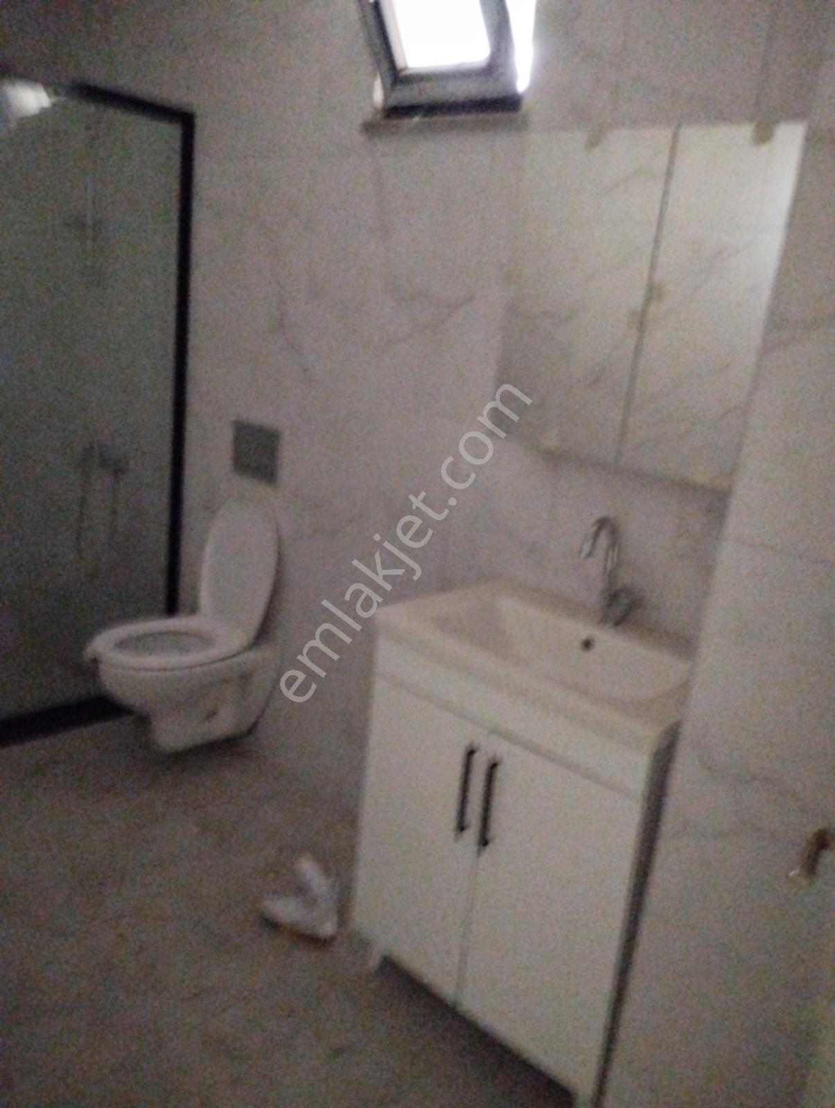Sancaktepe Oturuma Hazır Satılık Dubleks — fotoğraf 10