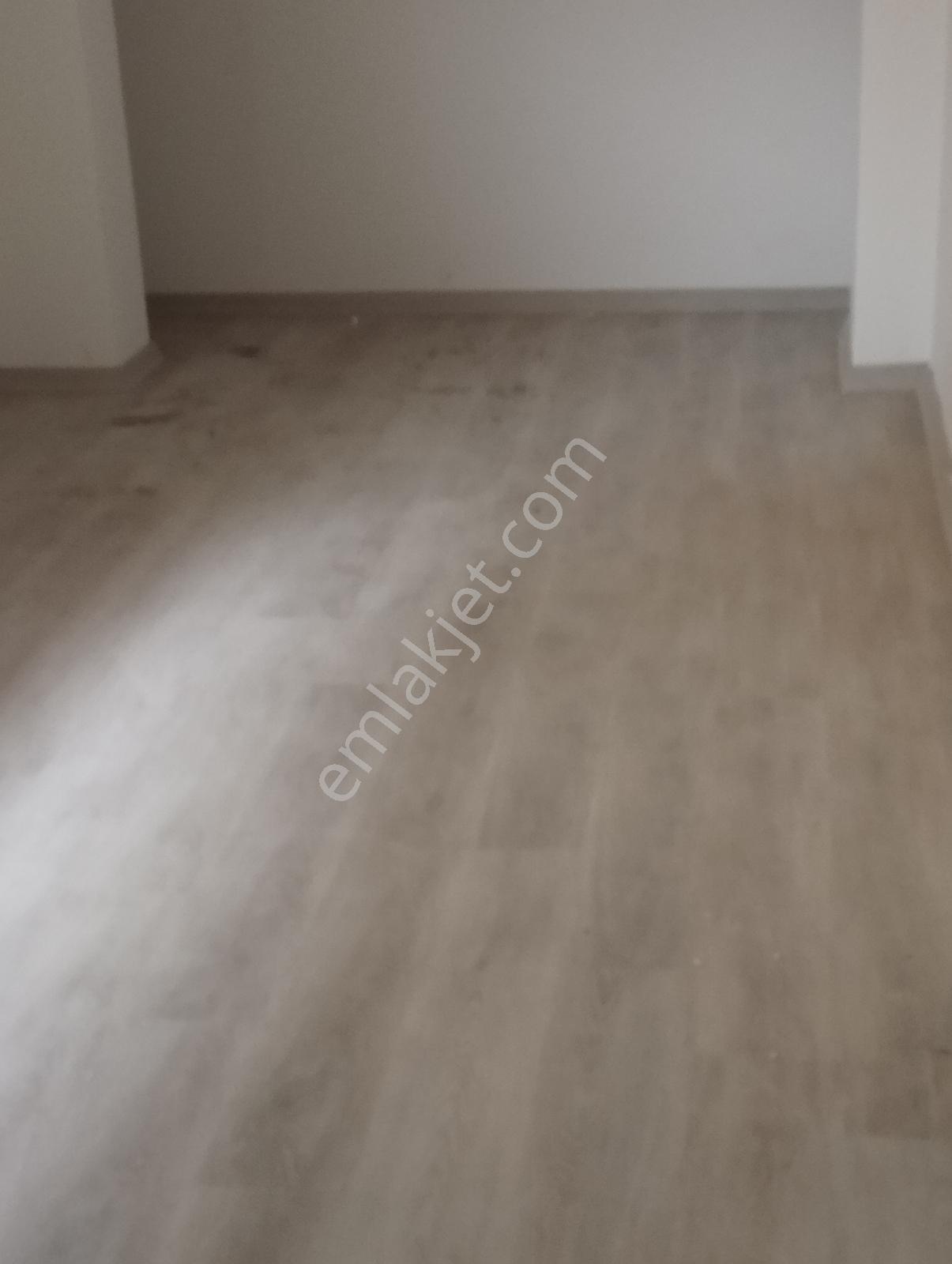 Sancaktepe Oturuma Hazır Satılık Dubleks — fotoğraf 12