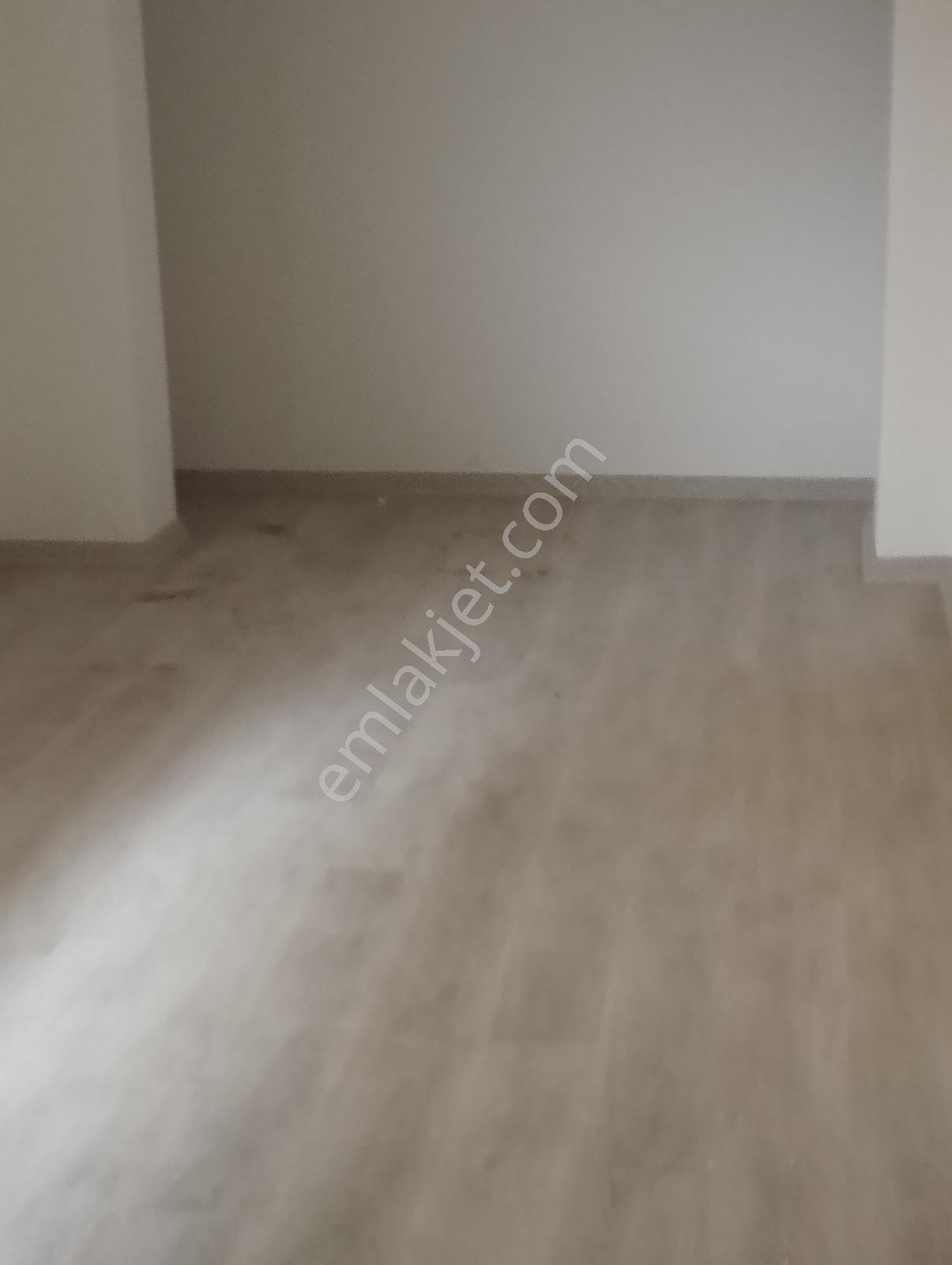 Sancaktepe Oturuma Hazır Satılık Dubleks — fotoğraf 13