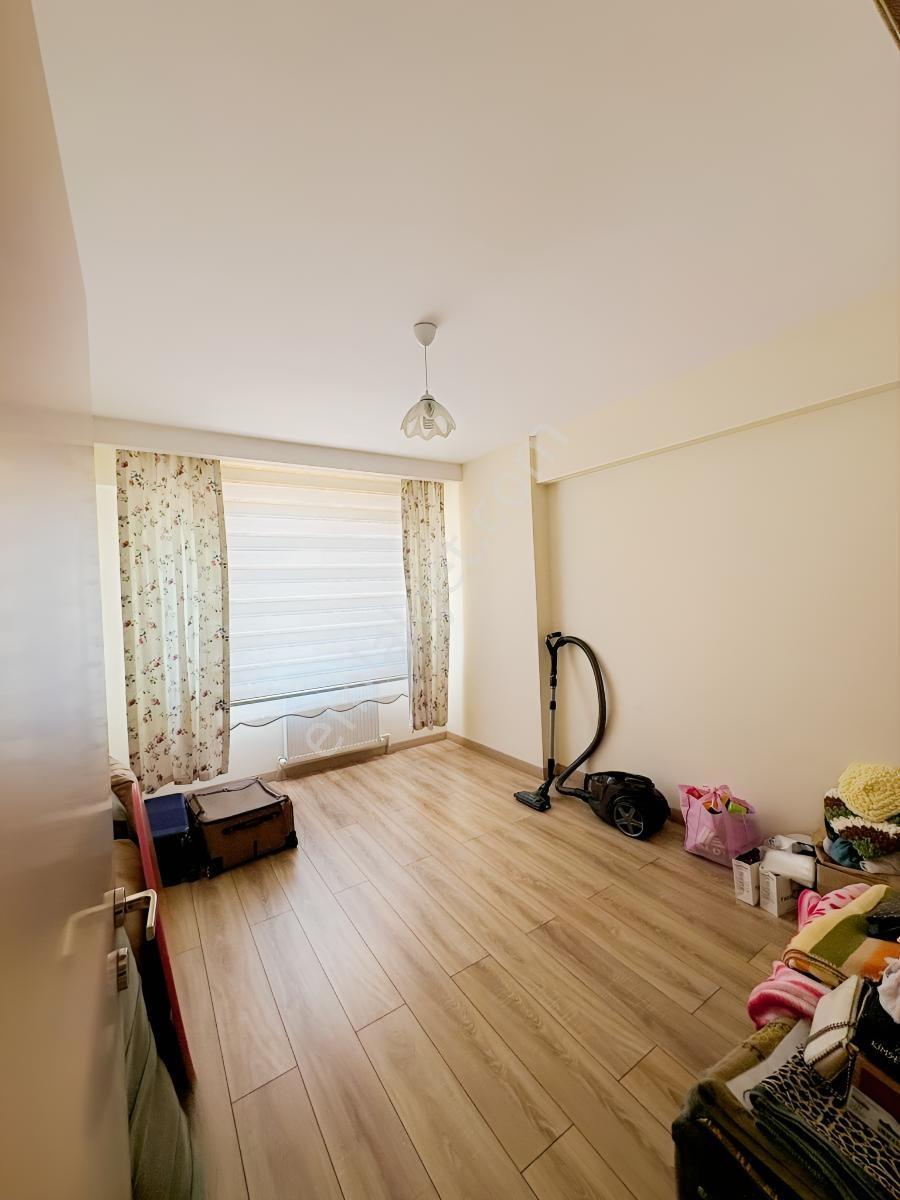 Efkada Ultra Lüks 3+1 Satılık Daire — fotoğraf 4