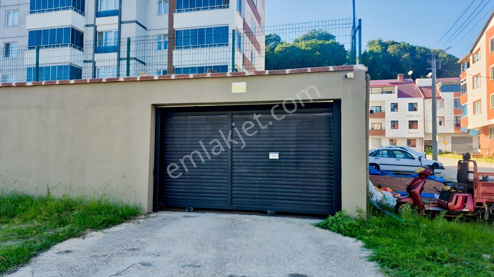 Efkada Ultra Lüks 3+1 Satılık Daire — fotoğraf 14