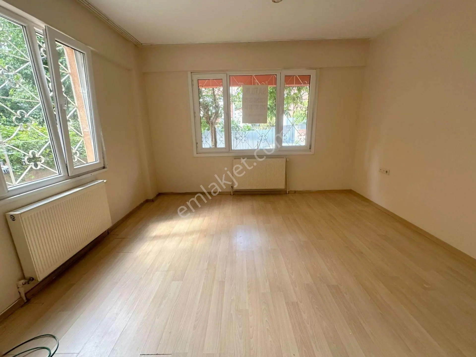Mertcan'dan Gümüşpınar Mah. 3+1 Satılık Daire