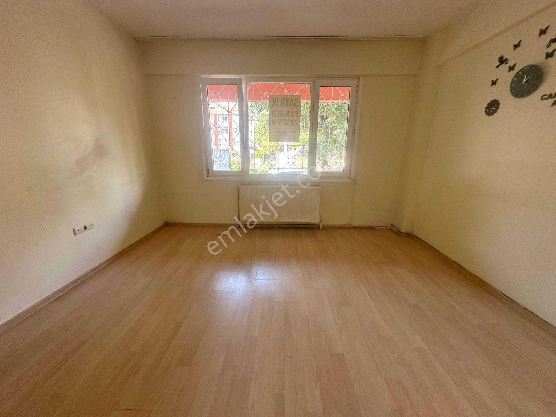 Mertcan'dan Gümüşpınar Mah. 3+1 Satılık Daire — fotoğraf 7