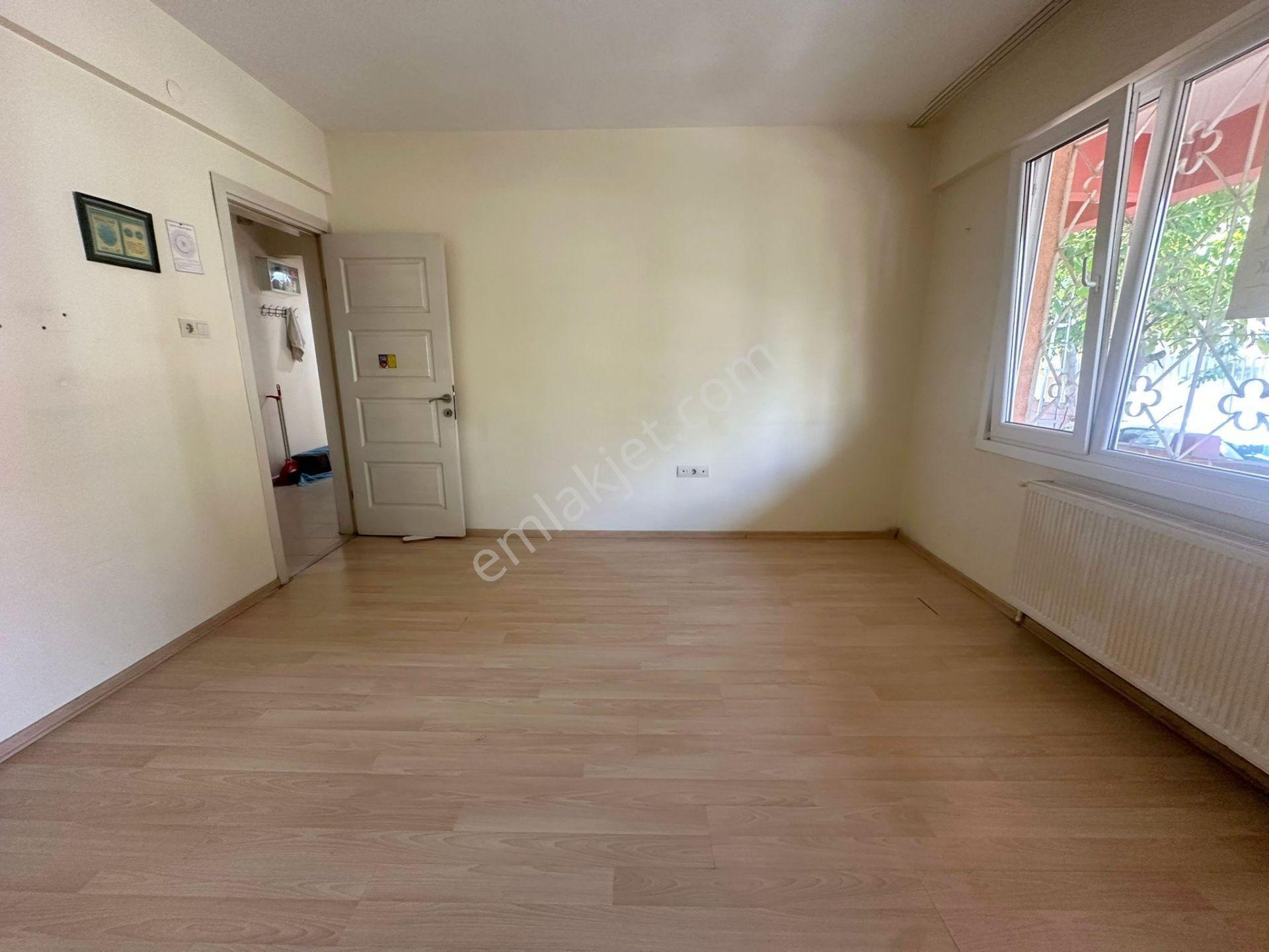 Mertcan'dan Gümüşpınar Mah. 3+1 Satılık Daire — fotoğraf 8