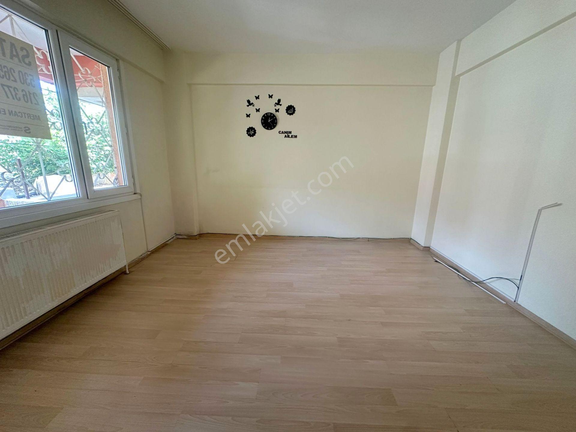 Mertcan'dan Gümüşpınar Mah. 3+1 Satılık Daire — fotoğraf 9
