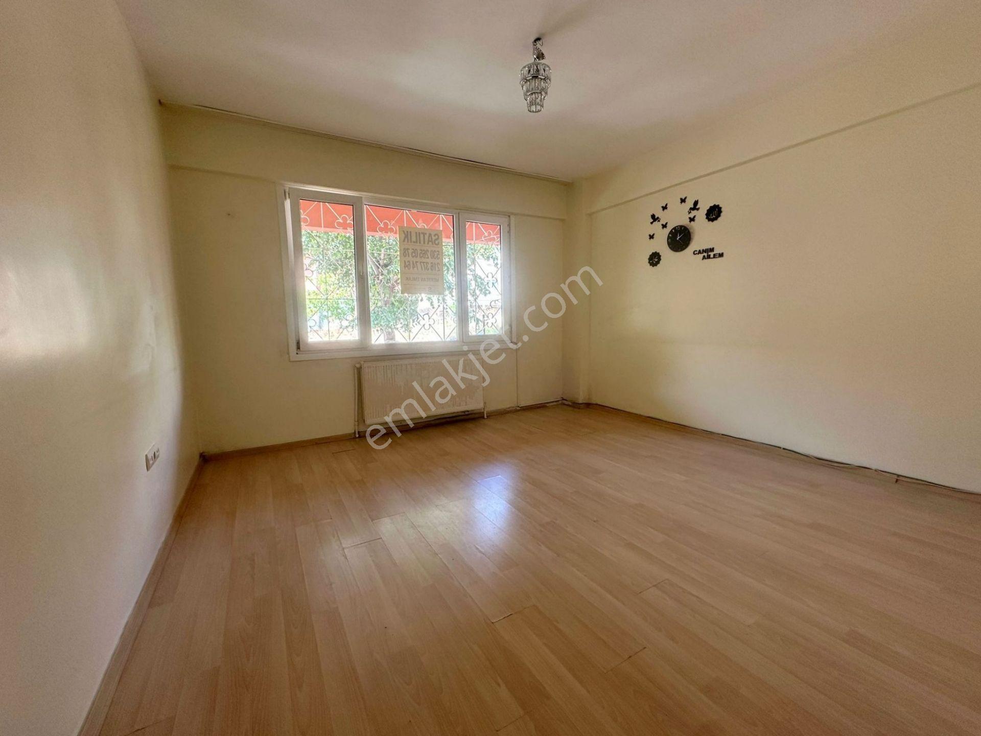 Mertcan'dan Gümüşpınar Mah. 3+1 Satılık Daire — fotoğraf 10