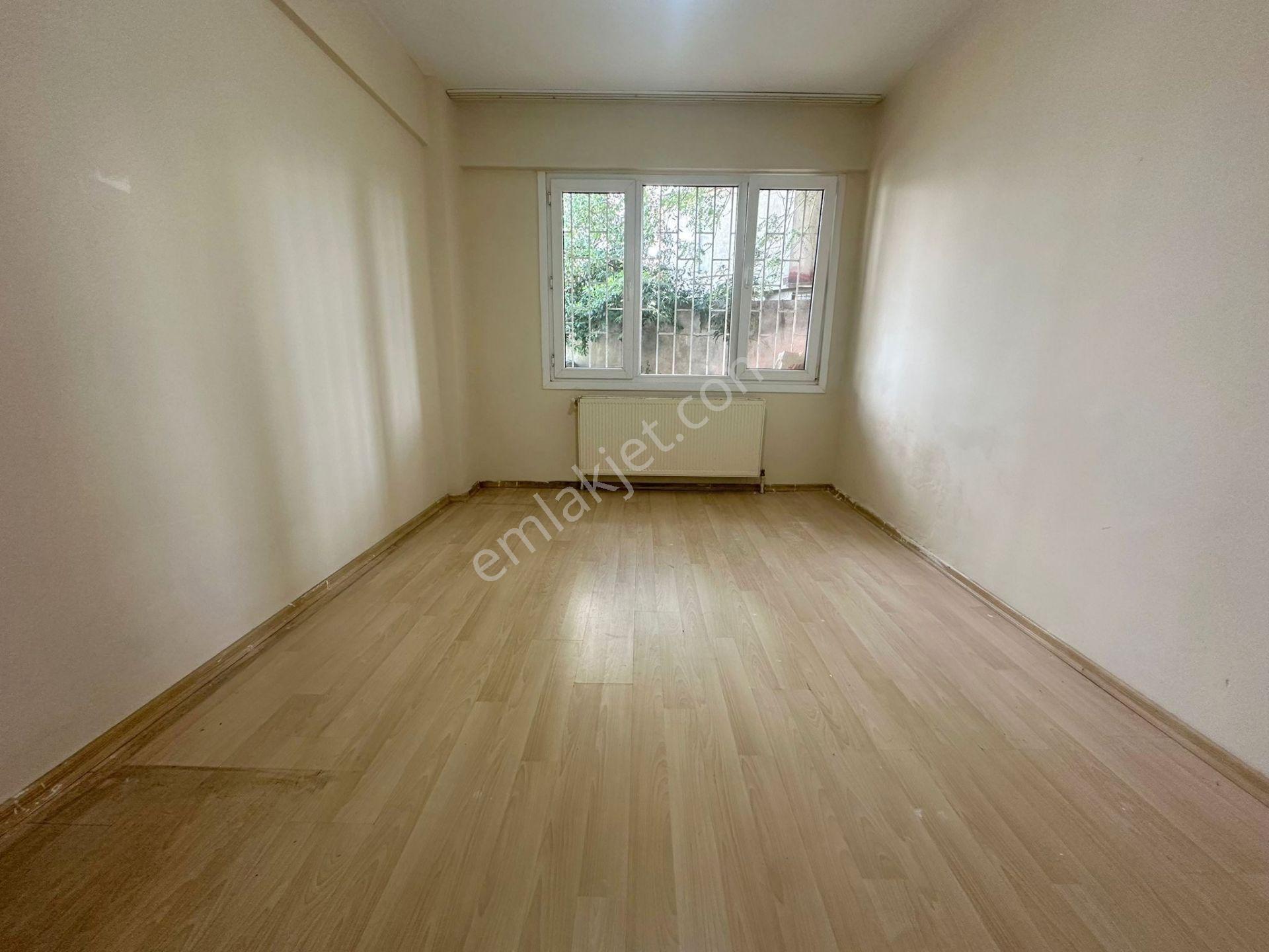 Mertcan'dan Gümüşpınar Mah. 3+1 Satılık Daire — fotoğraf 11