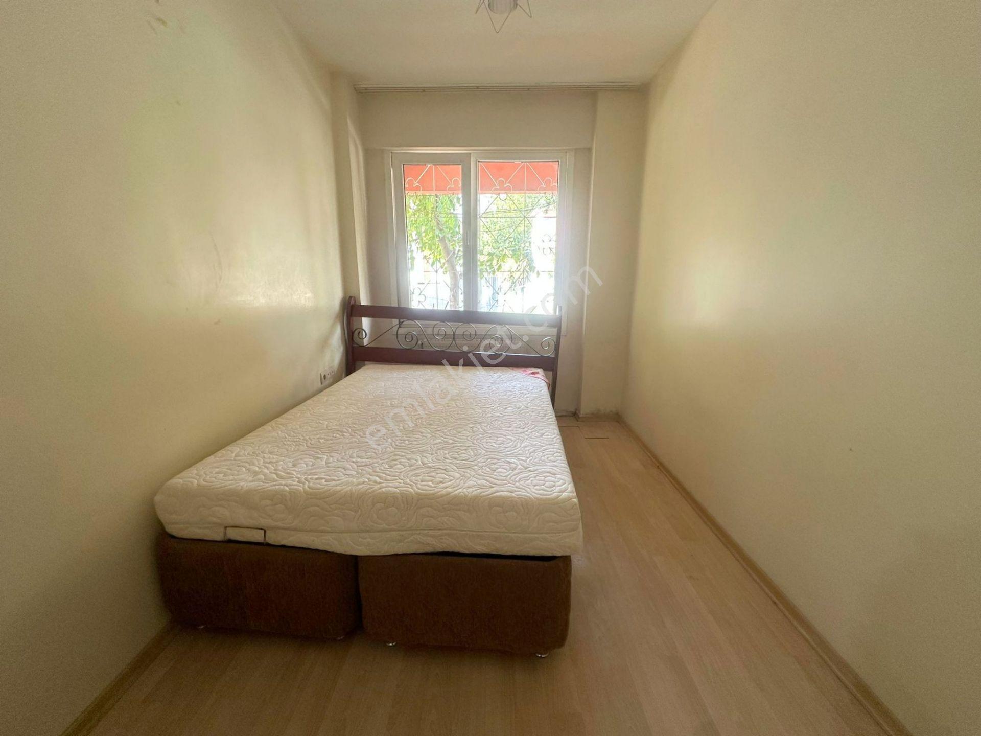Mertcan'dan Gümüşpınar Mah. 3+1 Satılık Daire — fotoğraf 13