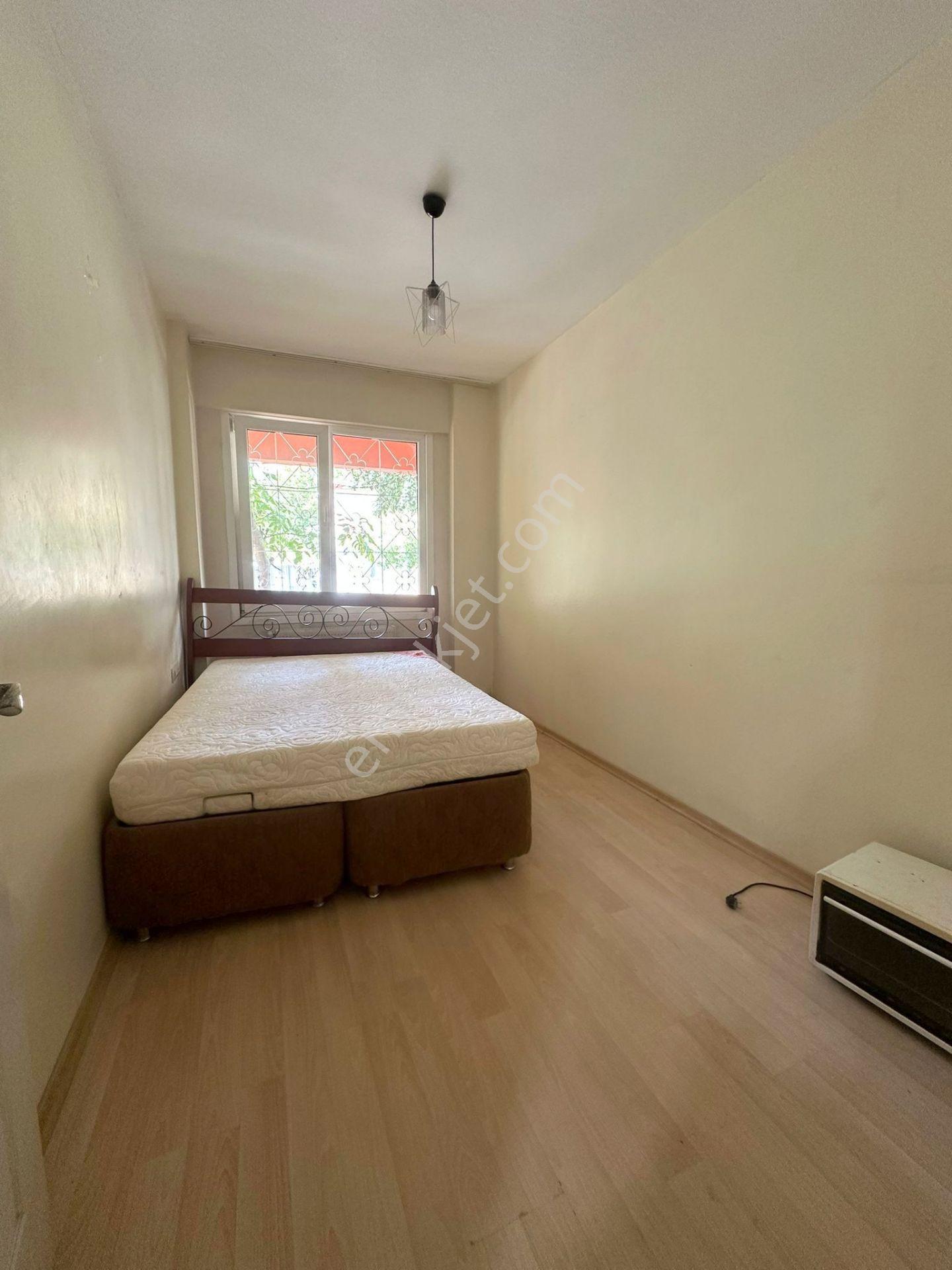 Mertcan'dan Gümüşpınar Mah. 3+1 Satılık Daire — fotoğraf 14