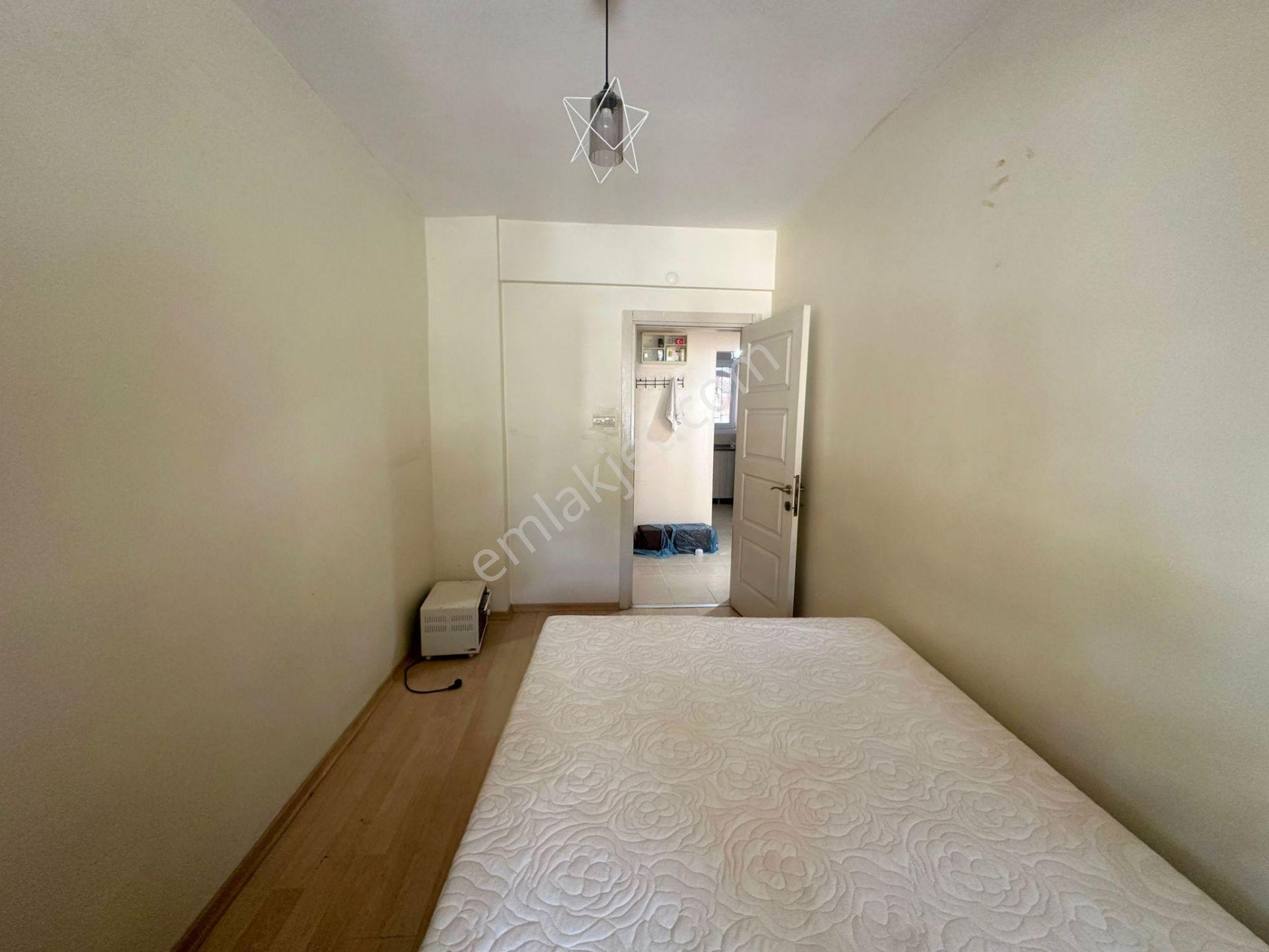 Mertcan'dan Gümüşpınar Mah. 3+1 Satılık Daire — fotoğraf 15