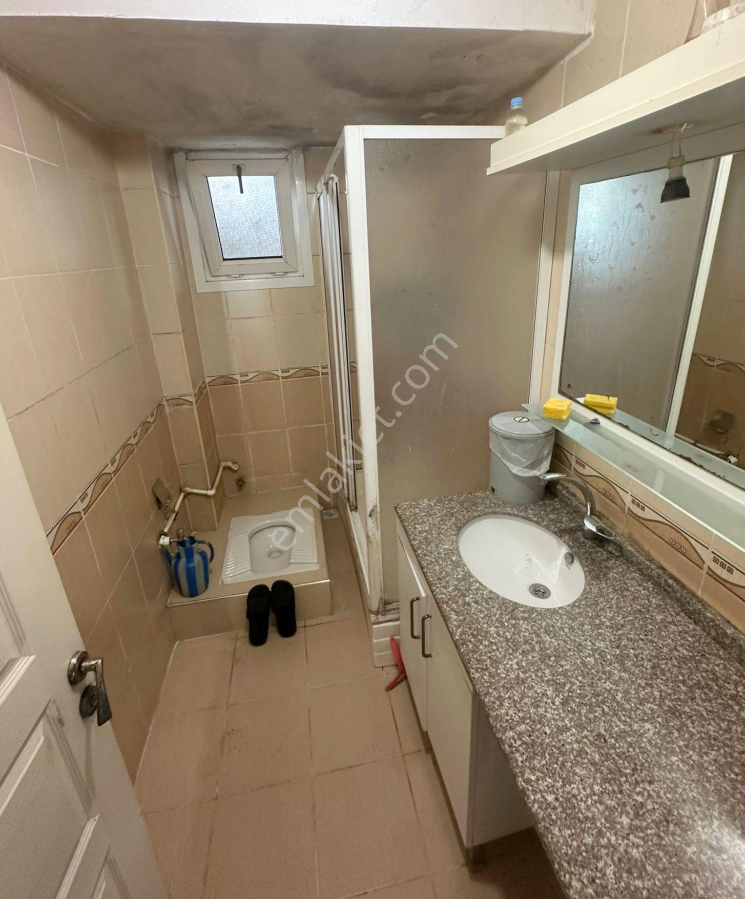 Mertcan'dan Gümüşpınar Mah. 3+1 Satılık Daire — fotoğraf 17