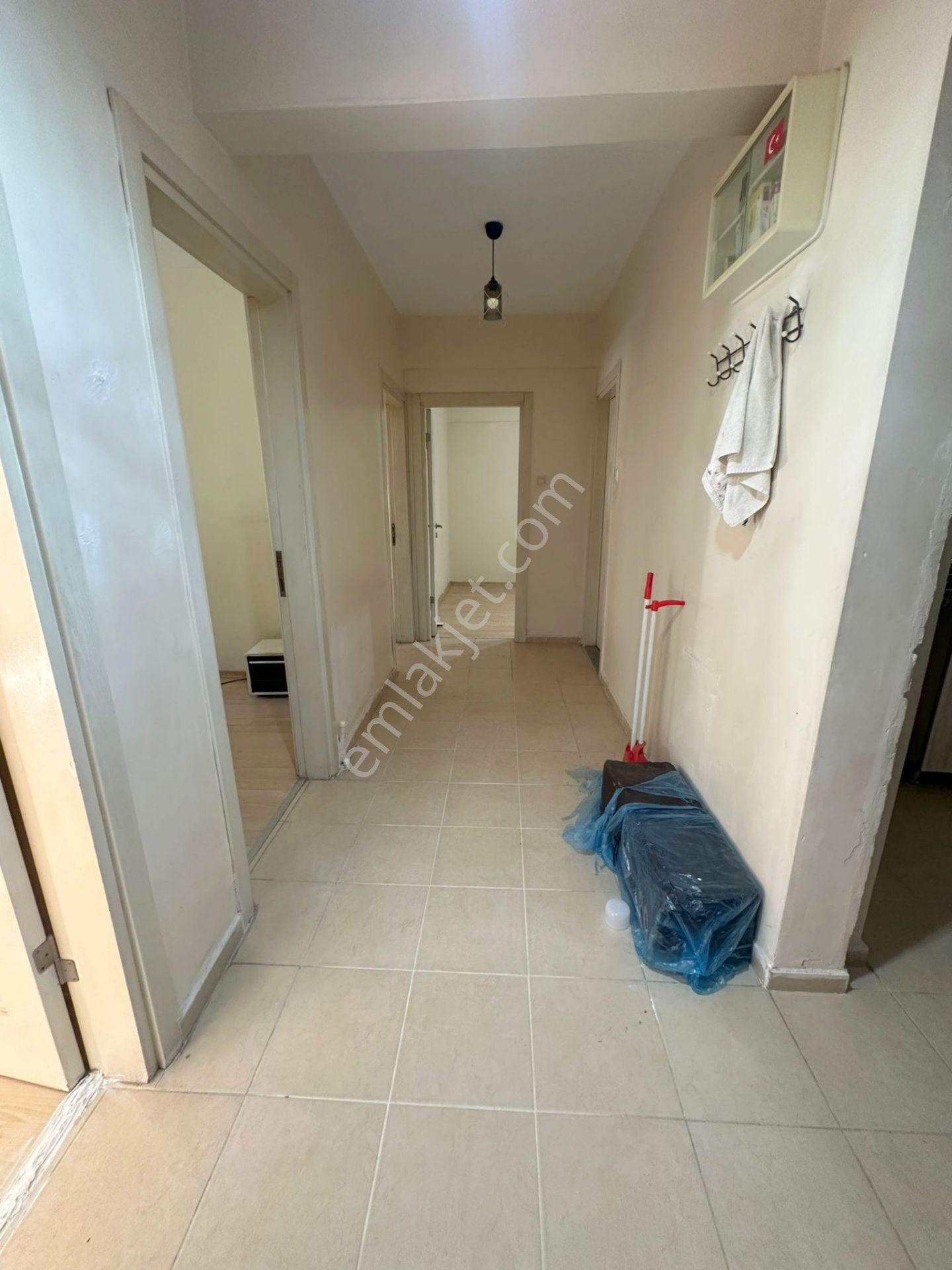 Mertcan'dan Gümüşpınar Mah. 3+1 Satılık Daire — fotoğraf 20