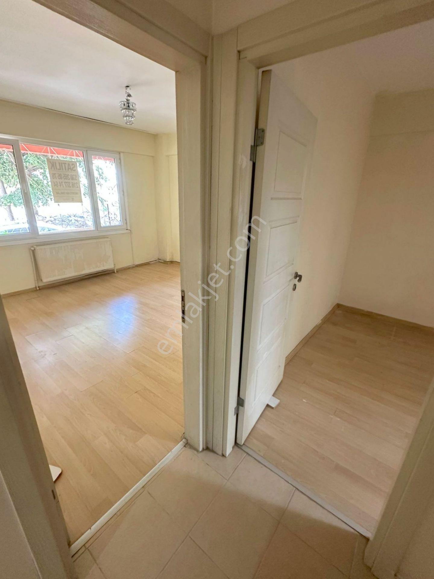 Mertcan'dan Gümüşpınar Mah. 3+1 Satılık Daire — fotoğraf 21