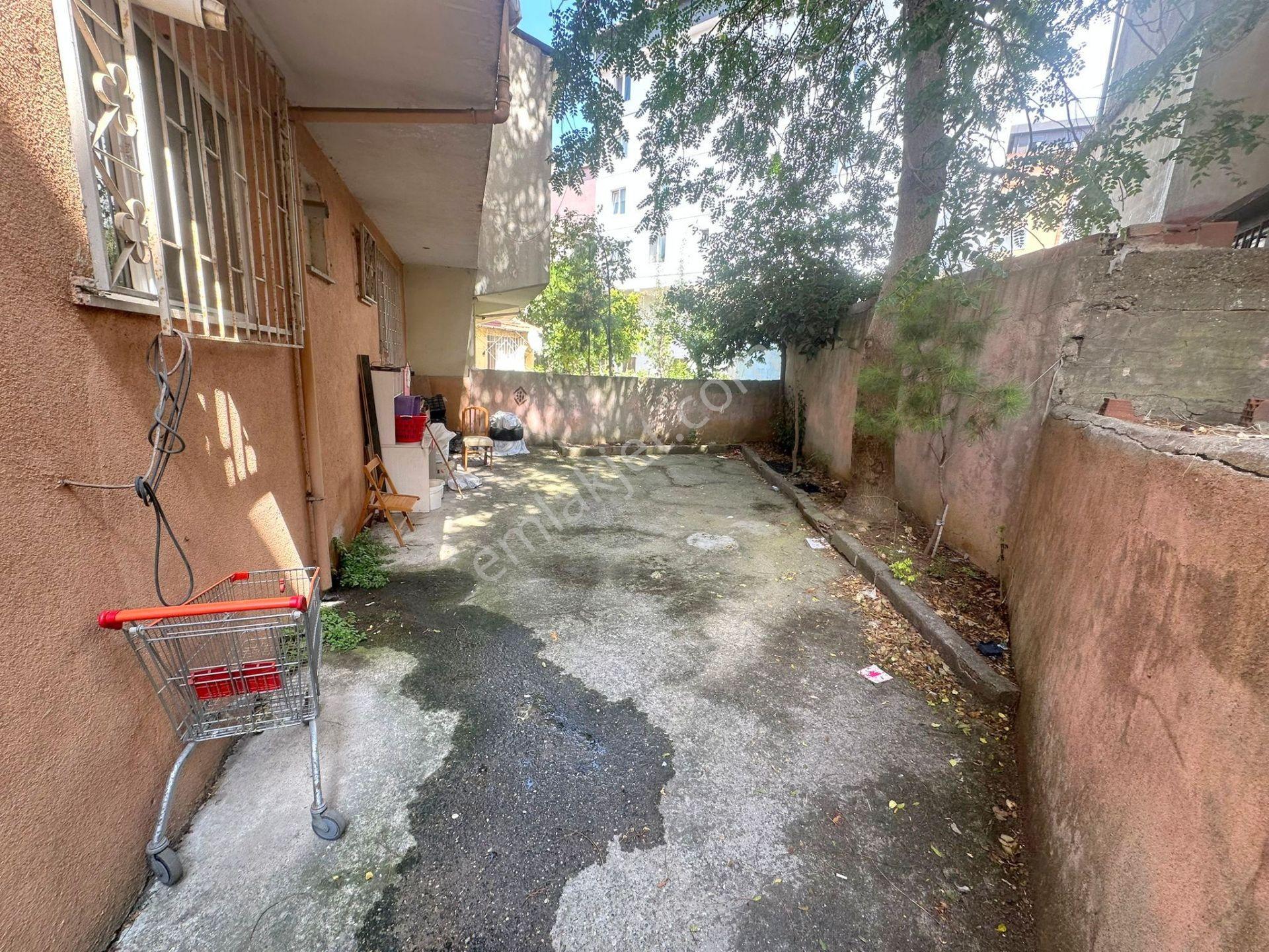 Mertcan'dan Gümüşpınar Mah. 3+1 Satılık Daire — fotoğraf 22