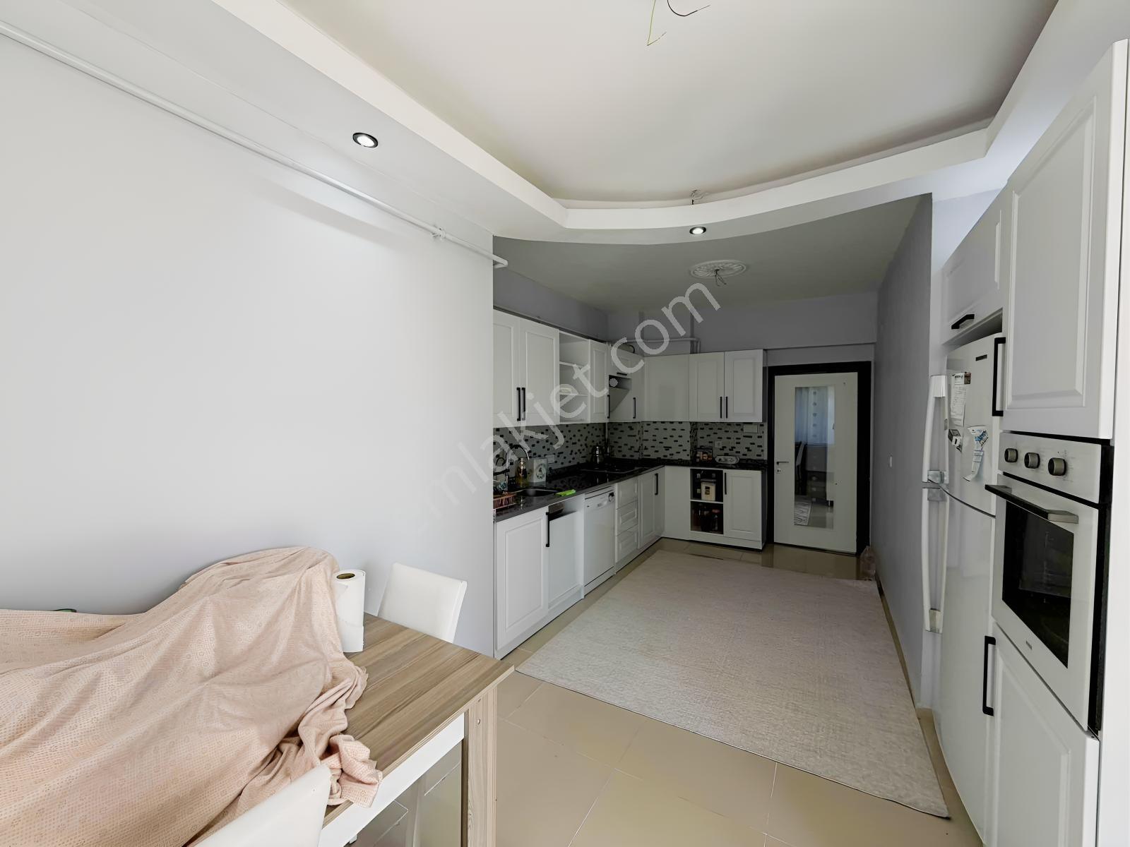 Yusuf Karadağlodan F Kayahanda Satılık 3+1 Daire — fotoğraf 13