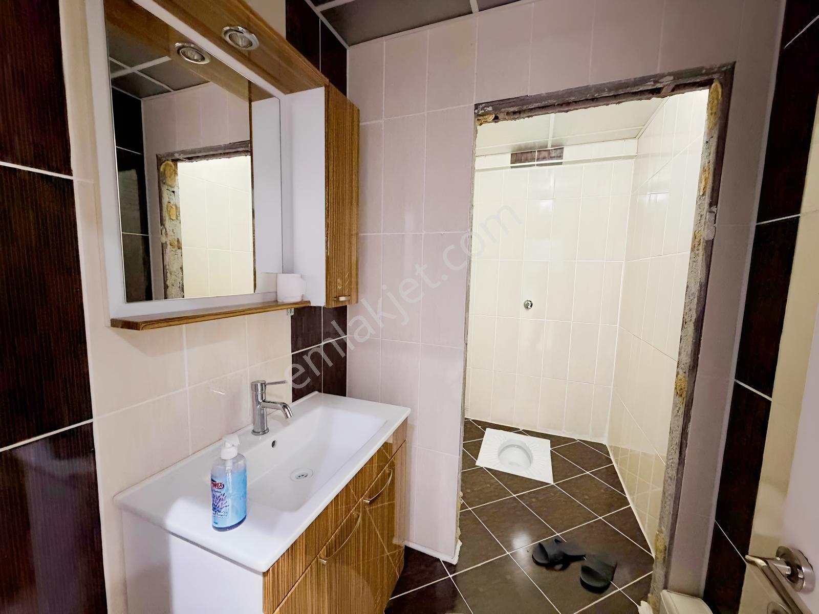 Yusuf Karadağlodan F Kayahanda Satılık 3+1 Daire — fotoğraf 20