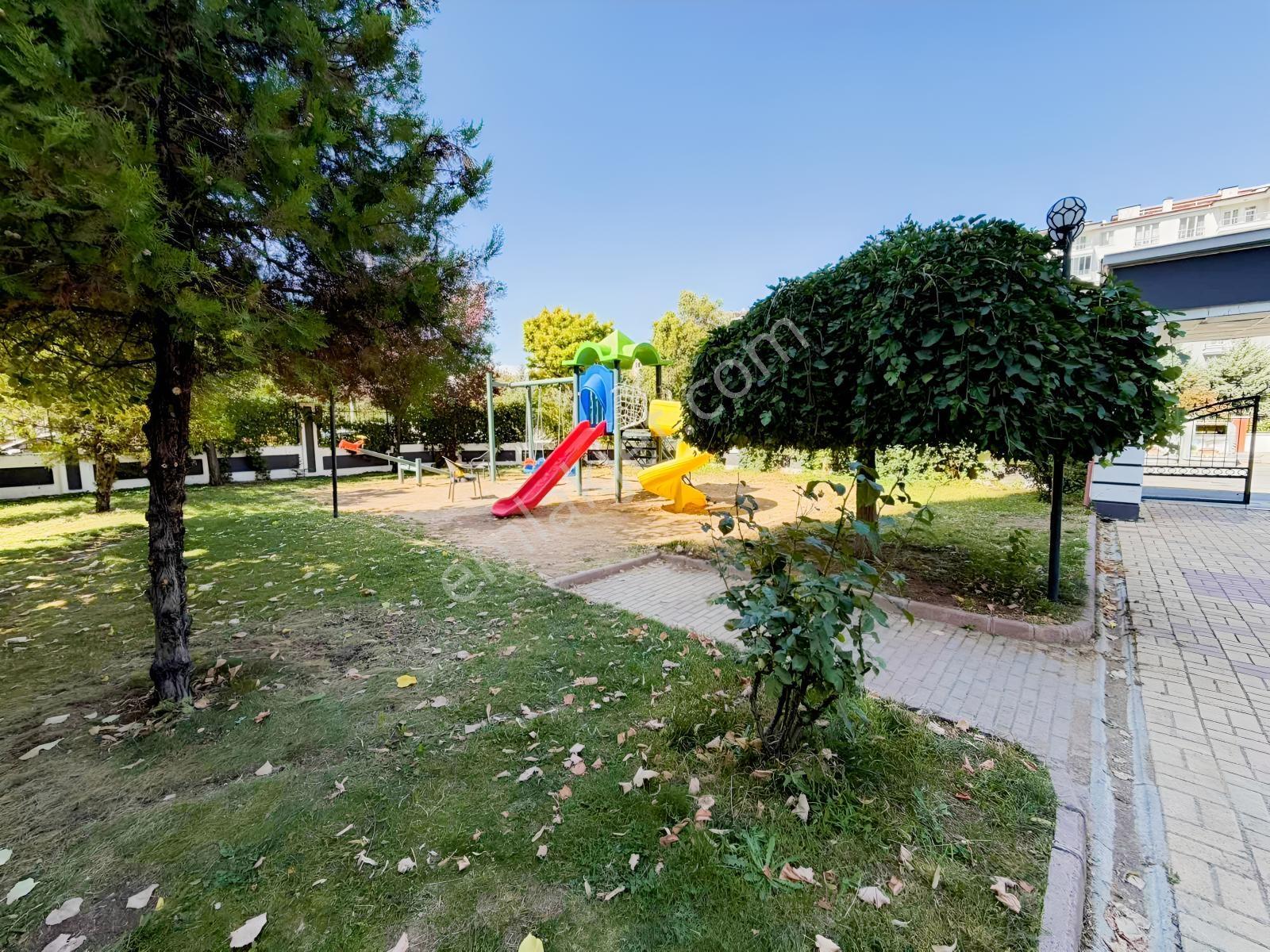 Yusuf Karadağlodan F Kayahanda Satılık 3+1 Daire — fotoğraf 34