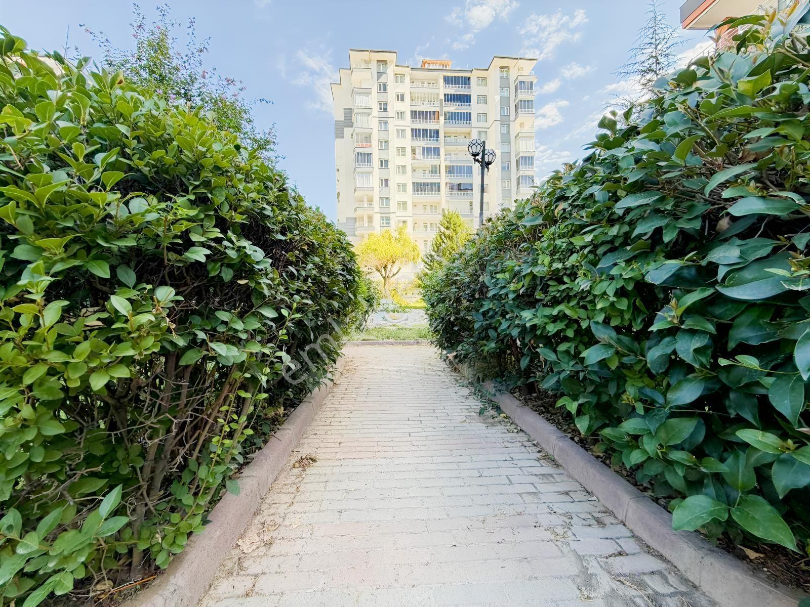 Yusuf Karadağlodan F Kayahanda Satılık 3+1 Daire — fotoğraf 35