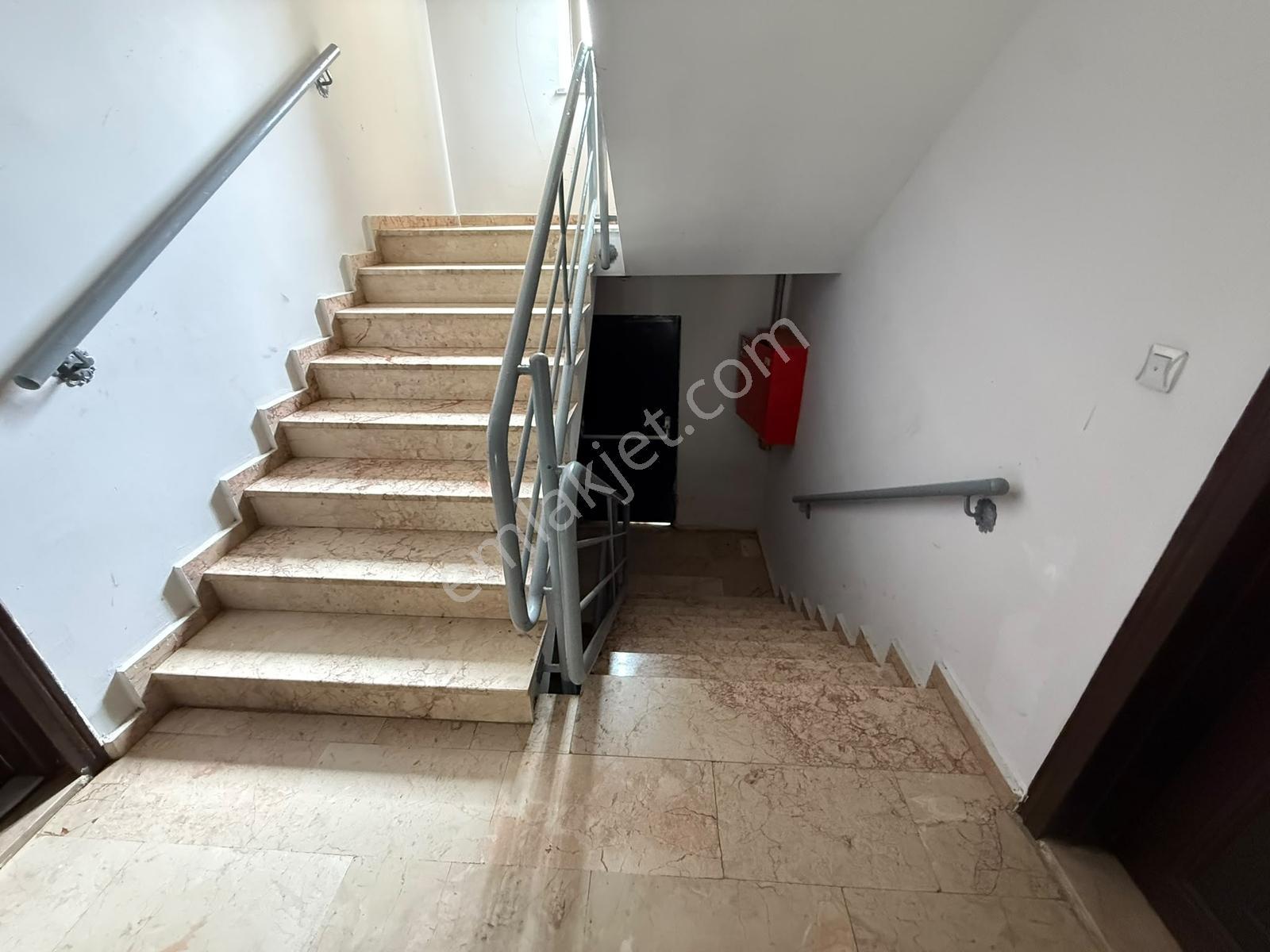 Korucuk Dorukkent Sitesinde Eşyalı Bakımlı 2+1 Fırsat — fotoğraf 28