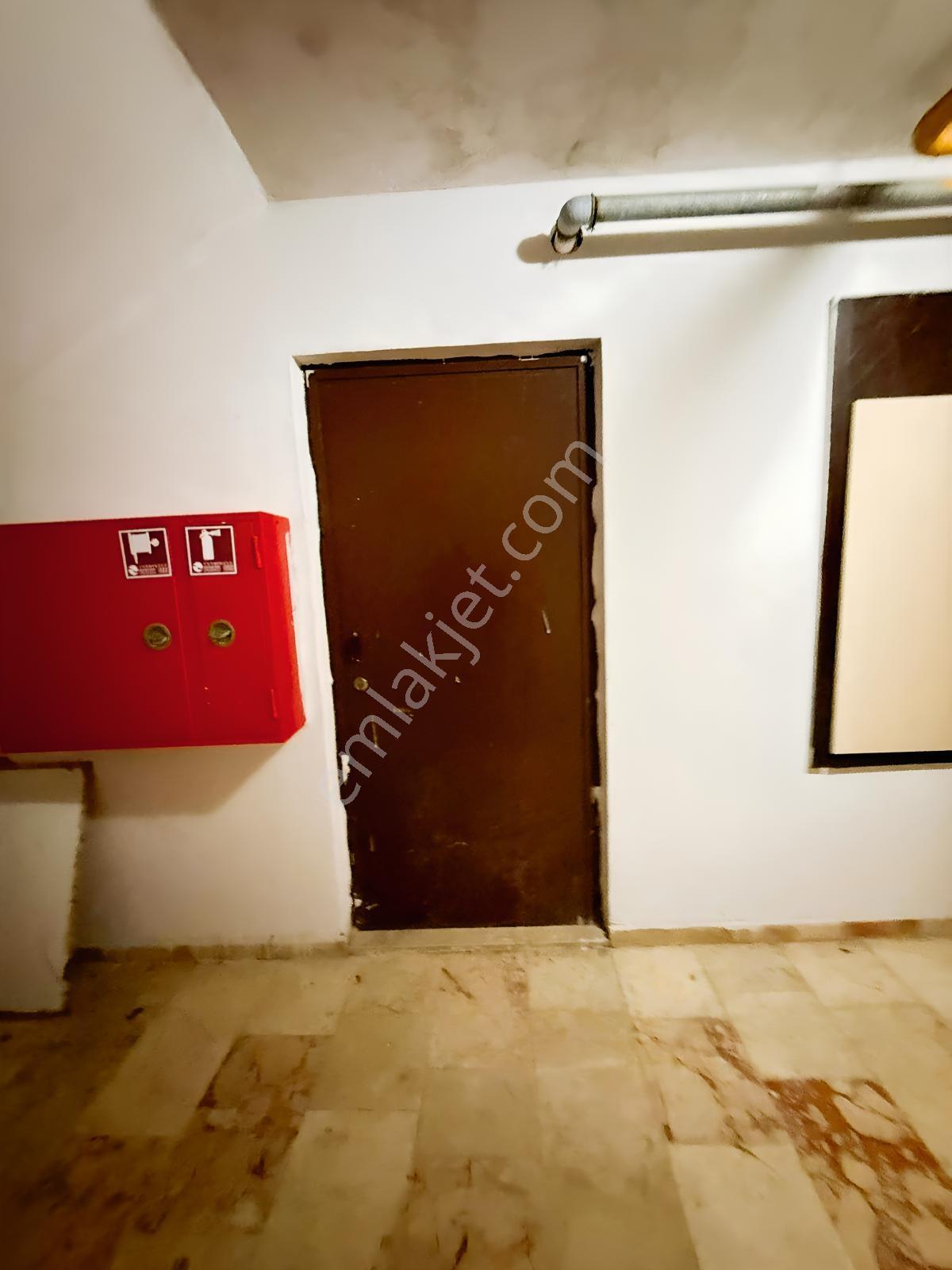 Korucuk Dorukkent Sitesinde Eşyalı Bakımlı 2+1 Fırsat — fotoğraf 30