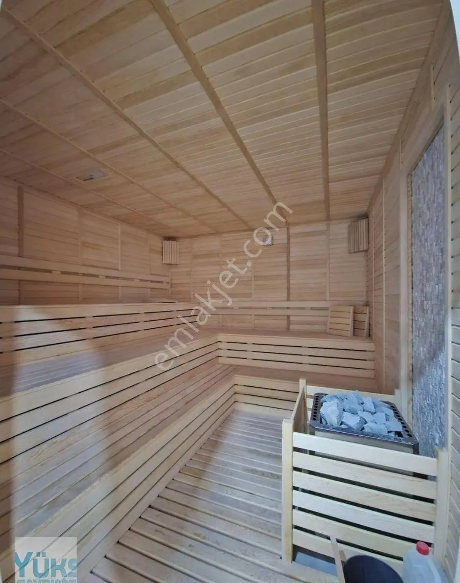 Denizli Bereketler Mahallesinde Havuzlu Site İçinde 2+1 100 M2 Ultra Lüks Satılık Daireler — fotoğraf 2