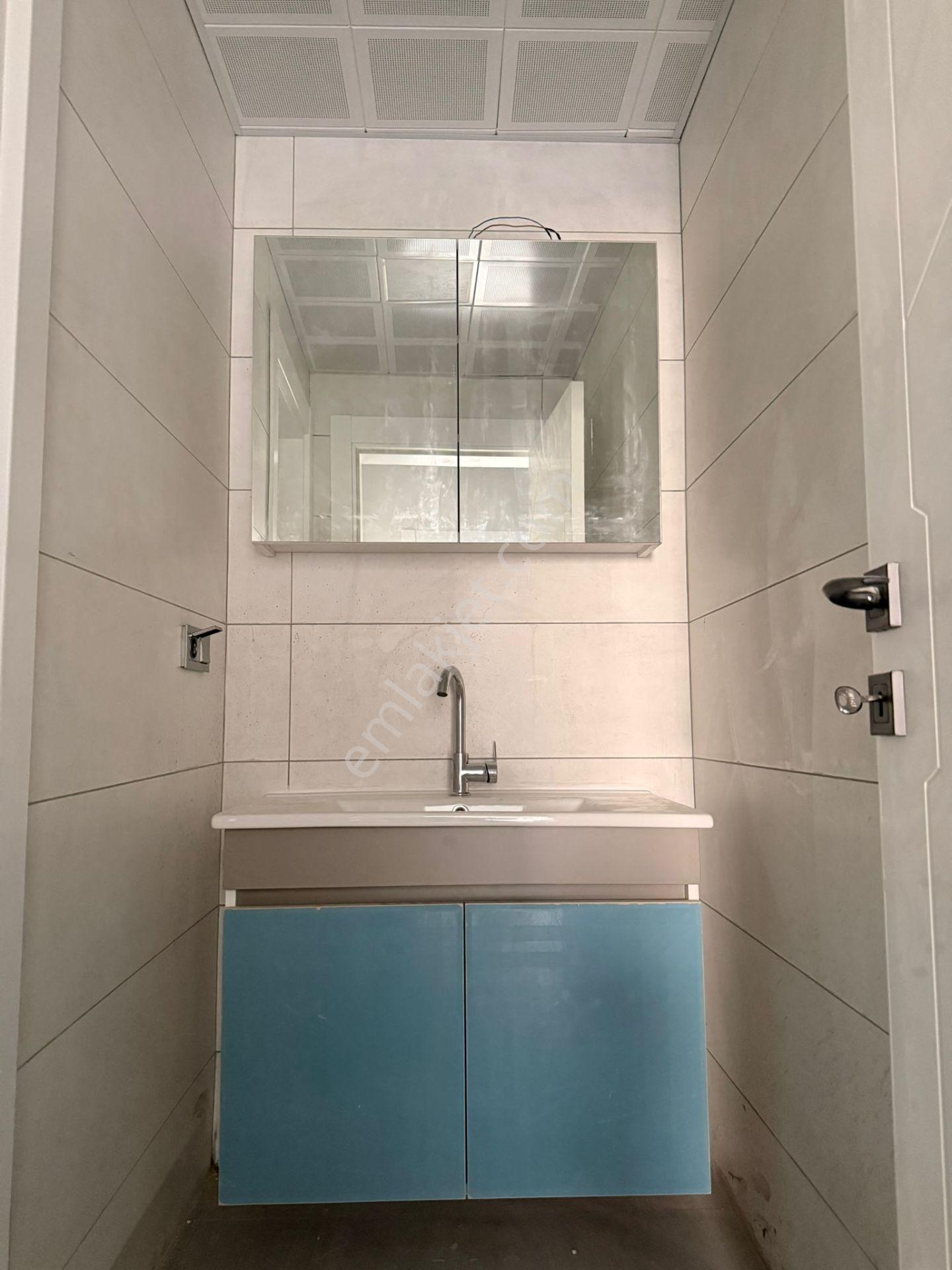 Koçakdede Mah. Selçuklu Hastane Karşısı 2+1 Sıfır Satılık Daire — fotoğraf 22