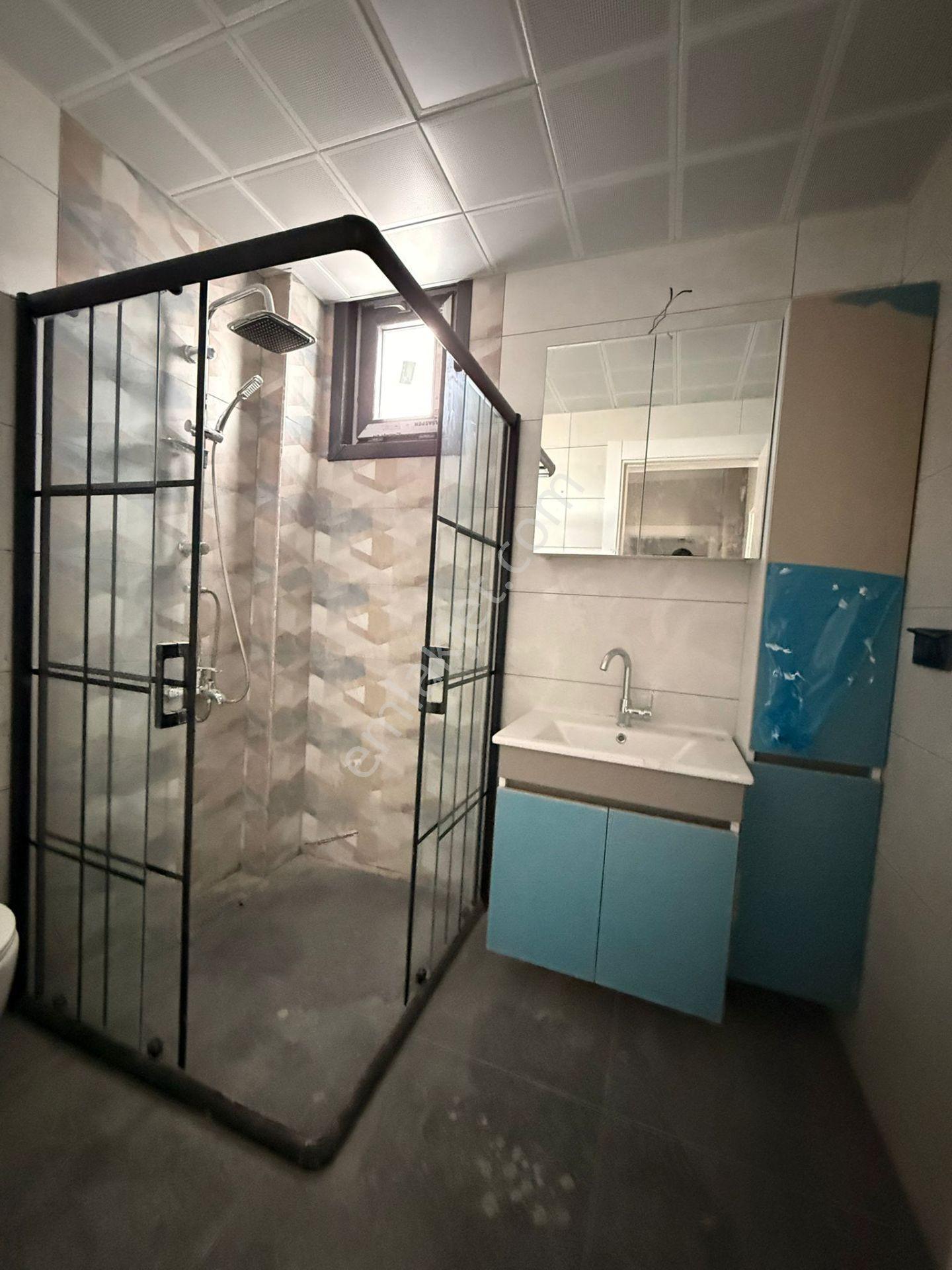 Koçakdede Mah. Selçuklu Hastane Karşısı 2+1 Sıfır Satılık Daire — fotoğraf 25
