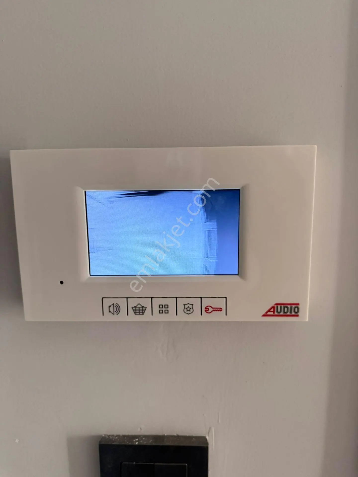 Koçakdede Mah. Selçuklu Hastane Karşısı 2+1 Sıfır Satılık Daire — fotoğraf 27
