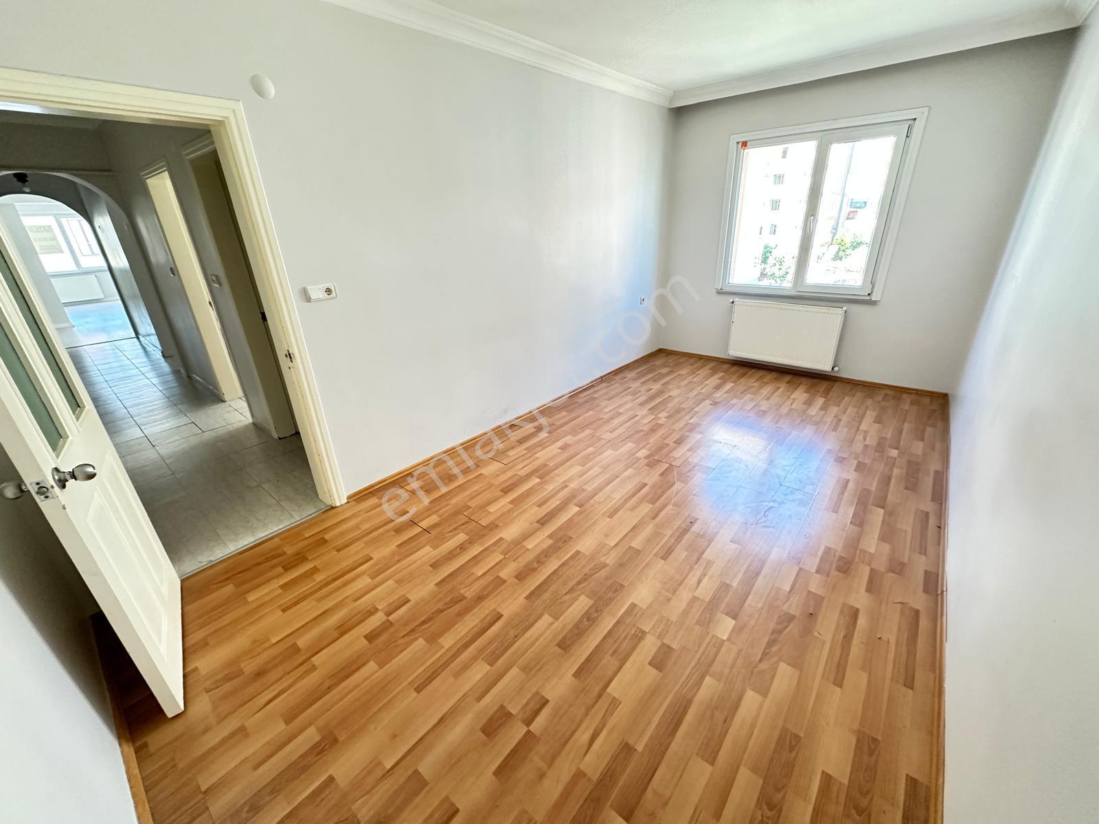 Çınardere'de 150 M² Net Teraslı, Kısmi Deniz Manzaralı Dubleks — fotoğraf 2