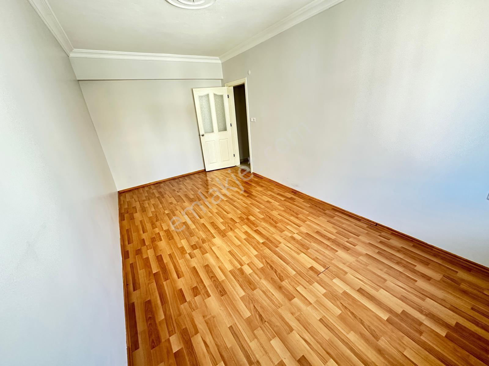 Çınardere'de 150 M² Net Teraslı, Kısmi Deniz Manzaralı Dubleks — fotoğraf 3
