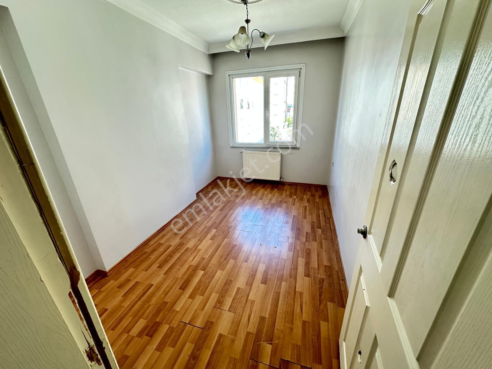 Çınardere'de 150 M² Net Teraslı, Kısmi Deniz Manzaralı Dubleks — fotoğraf 7