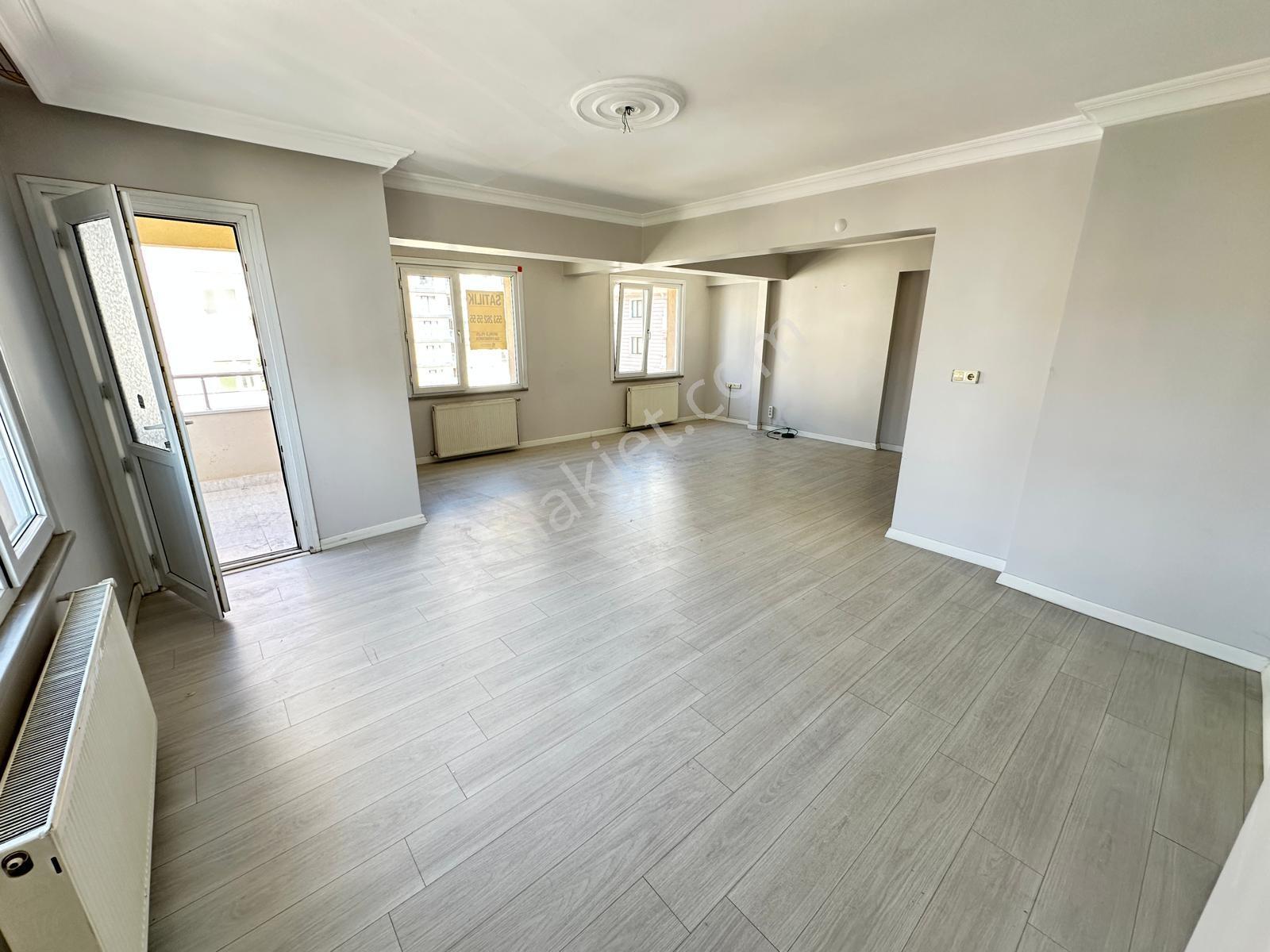 Çınardere'de 150 M² Net Teraslı, Kısmi Deniz Manzaralı Dubleks — fotoğraf 13