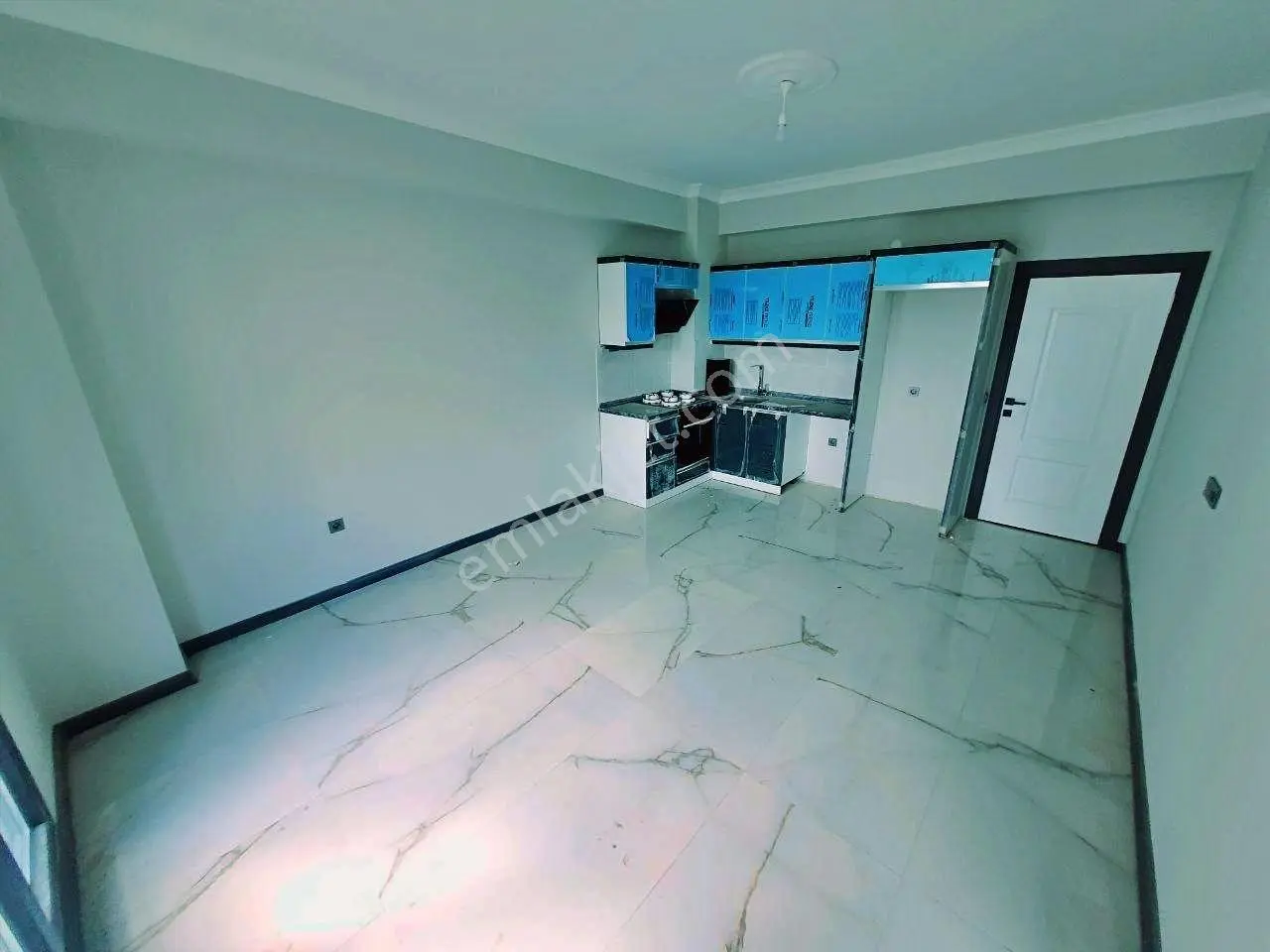 Uytundan Kadıköy'de Yerden Isıtmalı Asansörlü Arakat 2+1 Daire — fotoğraf 32