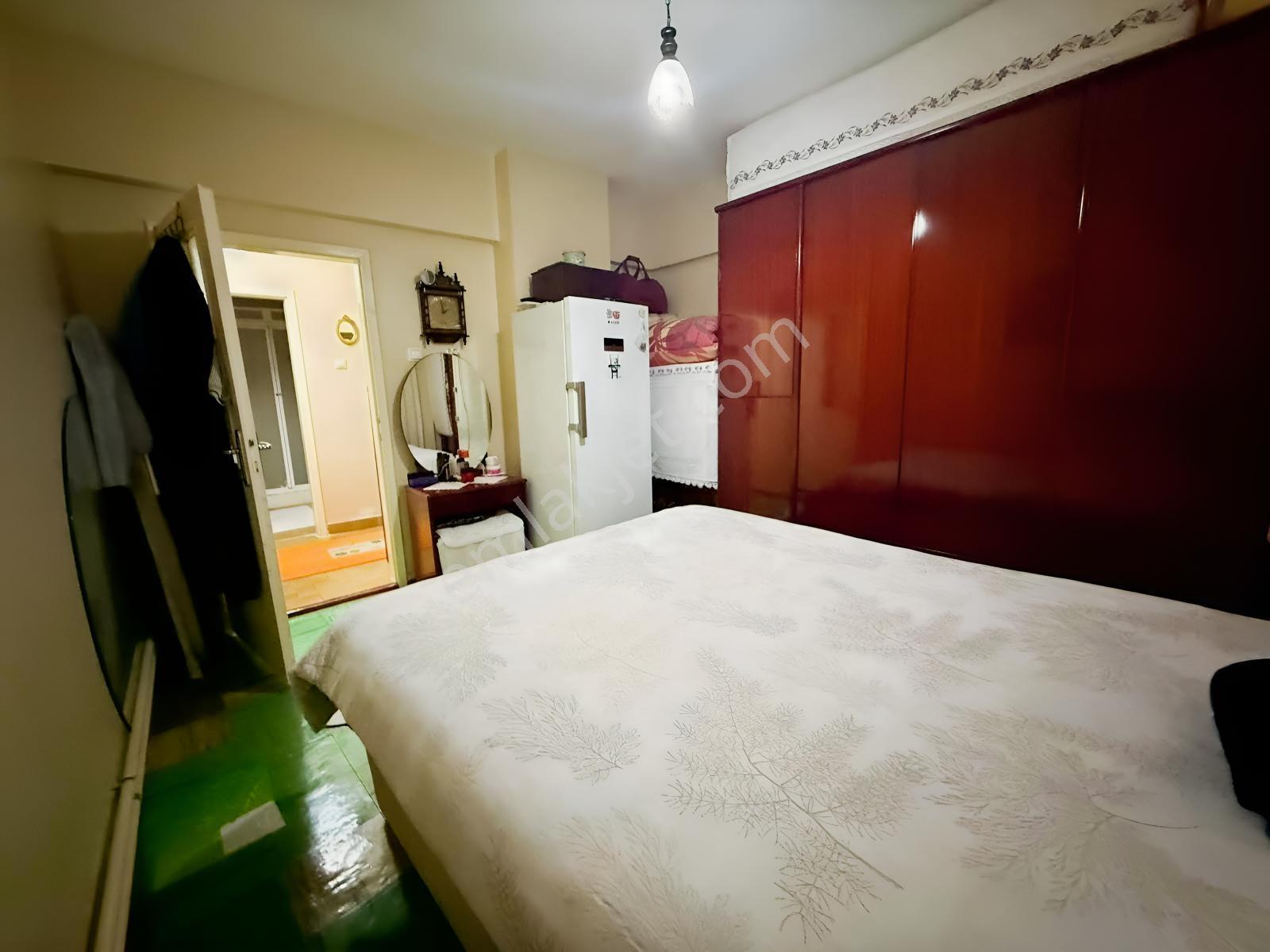 Aşağı Eğlence Göbeğe 5 Bina Yakınlıkda Geniş Balkonlu — fotoğraf 8